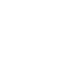 Hiring Note Icon