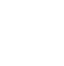 Information Icon